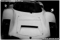 156 Porsche 906-6 Carrera 6 I.Capuano - F.Latteri d - Box Prove (2)